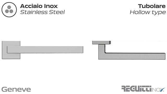 maniglia-in-acciaio-inox-geneve-200-reguitti